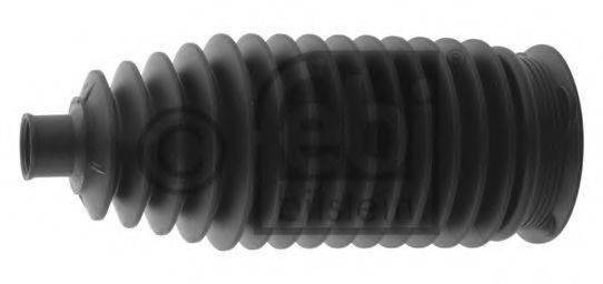 FEBI BILSTEIN 36573