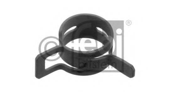 FEBI BILSTEIN 36574 Затискний хомут