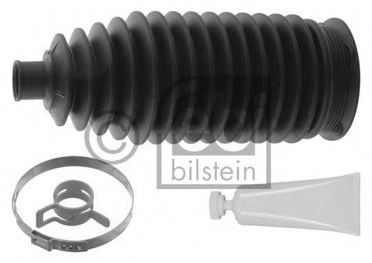 FEBI BILSTEIN 36575
