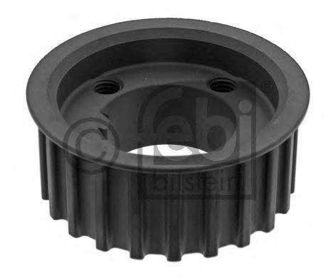 FEBI BILSTEIN 36581