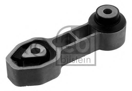 FEBI BILSTEIN 36617