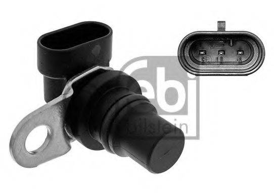 FEBI BILSTEIN 36633