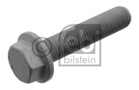 FEBI BILSTEIN 36639 Болт