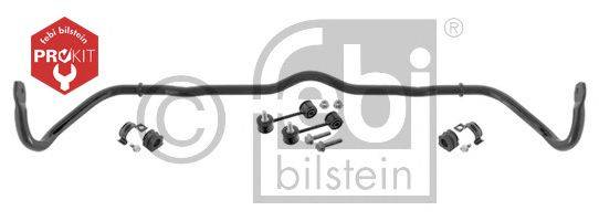 FEBI BILSTEIN 36640