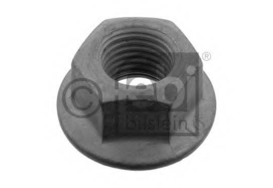 FEBI BILSTEIN 36641 Гайка