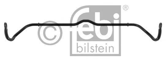 FEBI BILSTEIN 36651 Стабілізатор, ходова частина