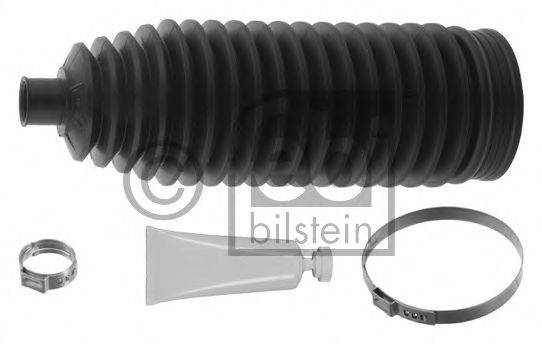 FEBI BILSTEIN 36654