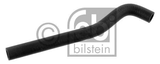 FEBI BILSTEIN 36661