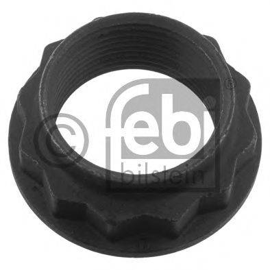 FEBI BILSTEIN 36662 Гайка
