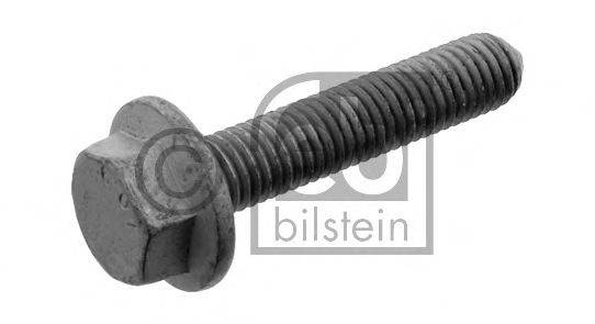 FEBI BILSTEIN 36664 Болт