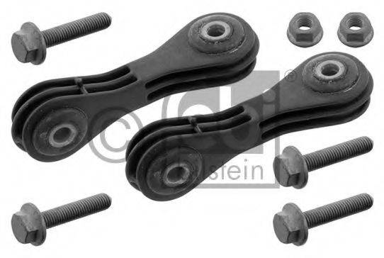 FEBI BILSTEIN 36667
