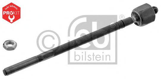 ELSTOCK 111400 Рульовий механізм