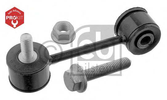 FEBI BILSTEIN 36676