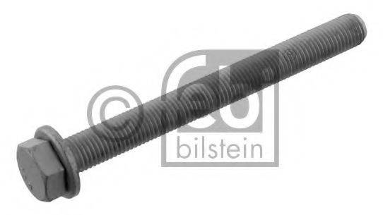 FEBI BILSTEIN 36678 Болт