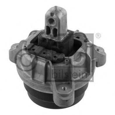 FEBI BILSTEIN 36683