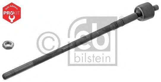 FEBI BILSTEIN 36691