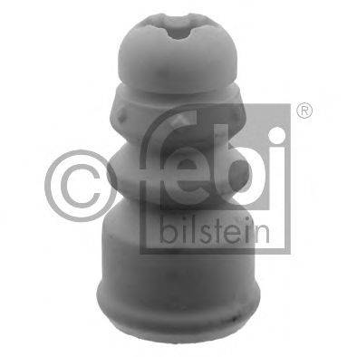 FEBI BILSTEIN 36723