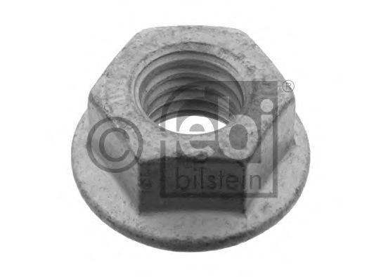 FEBI BILSTEIN 36734 Гайка