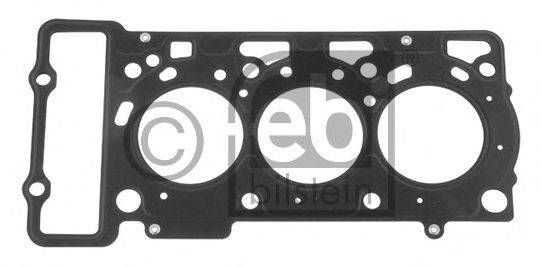 FEBI BILSTEIN 36738