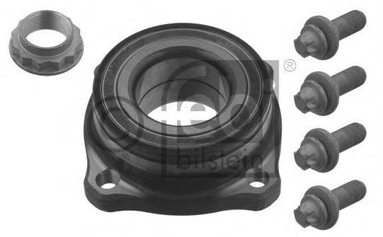 FEBI BILSTEIN 36751