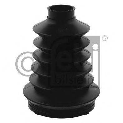 FEBI BILSTEIN 36763 Пильовик, приводний вал