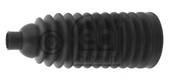 FEBI BILSTEIN 36774