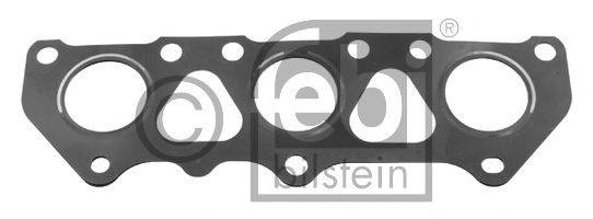 FEBI BILSTEIN 36777