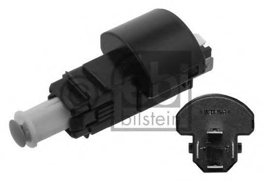 FEBI BILSTEIN 36785