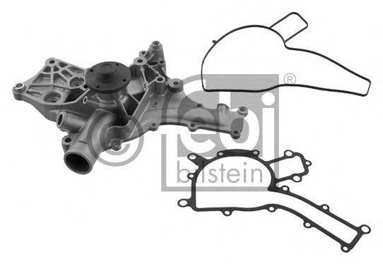 FEBI BILSTEIN 36786