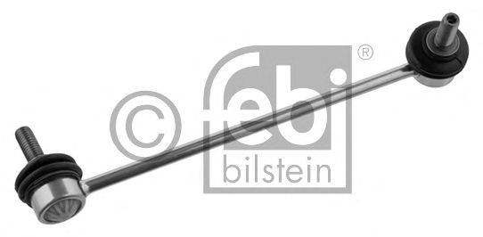 FEBI BILSTEIN 36791