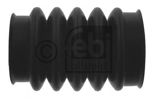 FEBI BILSTEIN 36794 Пильовик, приводний вал