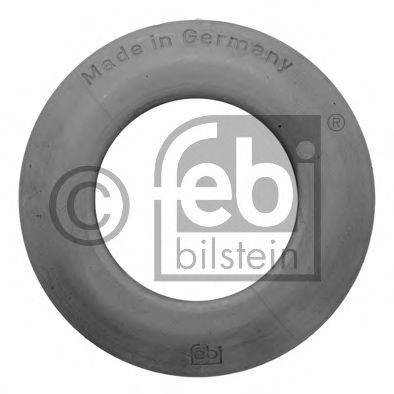 FEBI BILSTEIN 36795 Кришка / захисний ковпак
