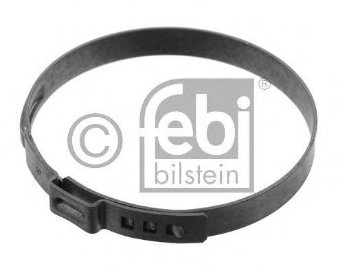 FEBI BILSTEIN 36796 Хомут