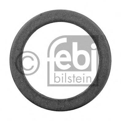 FEBI BILSTEIN 36798 Наполегливе кільце