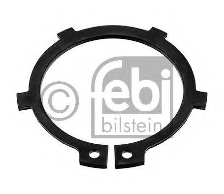FEBI BILSTEIN 36799 Наполегливе кільце