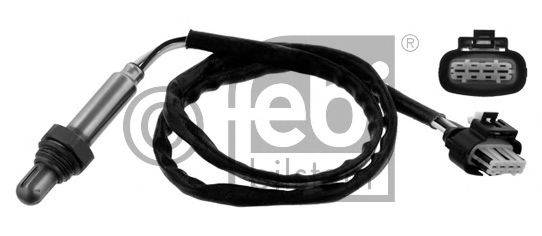 FEBI BILSTEIN 36806