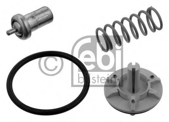 FEBI BILSTEIN 36844