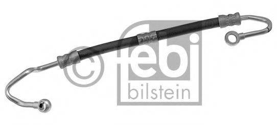FEBI BILSTEIN 36845