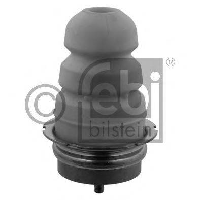 FEBI BILSTEIN 36864