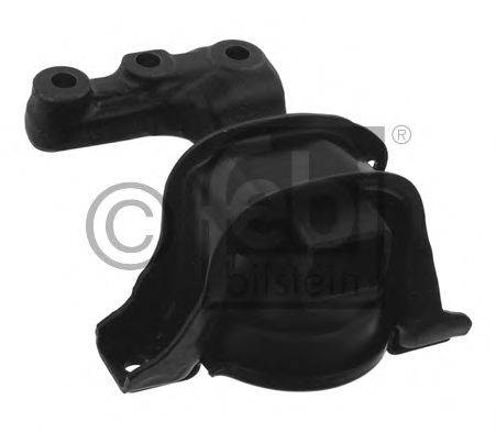 FEBI BILSTEIN 36866