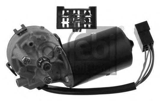 FEBI BILSTEIN 36870