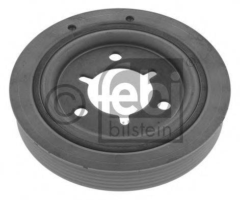 FEBI BILSTEIN 36878