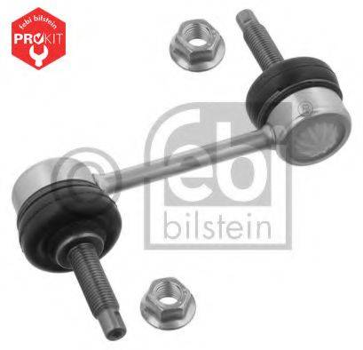 DENCKERMANN D140292 Тяга/стійка, стабілізатор