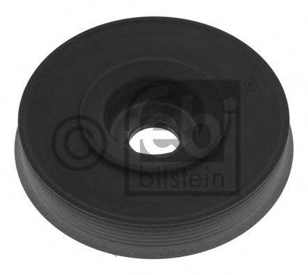 FEBI BILSTEIN 36888