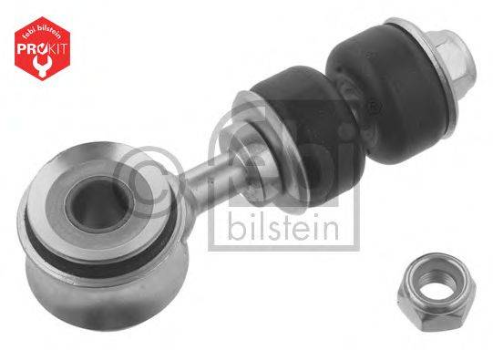 FEBI BILSTEIN 36889