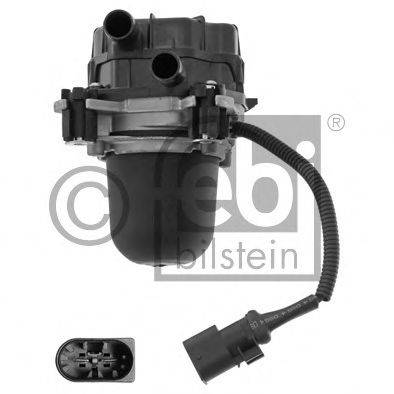 FEBI BILSTEIN 36900