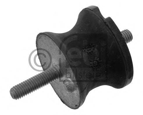 FEBI BILSTEIN 36908