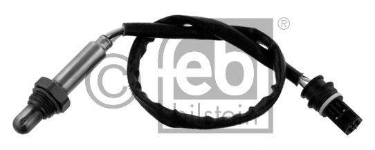 FEBI BILSTEIN 36918