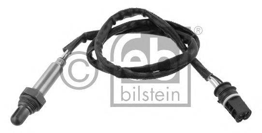 FEBI BILSTEIN 36920