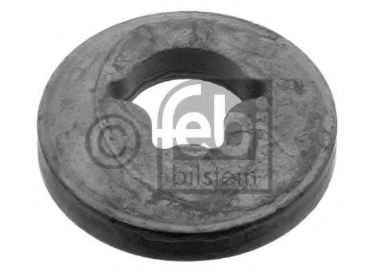 FEBI BILSTEIN 36932 Підвіска, стійка валу